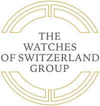 199px-The_Watches_of_Switzerland_Group_logo.svg