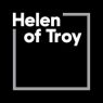 Helen-of-troy-logo-95x95