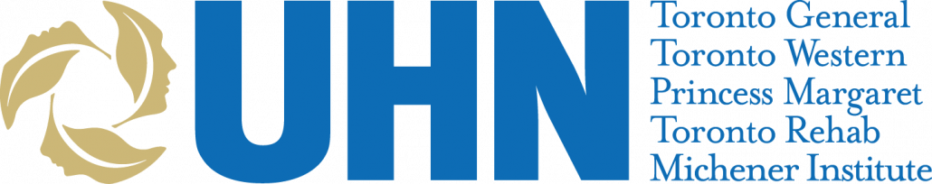 UHN-logo-with-Michener-no-tag-translucent-background-1030x204