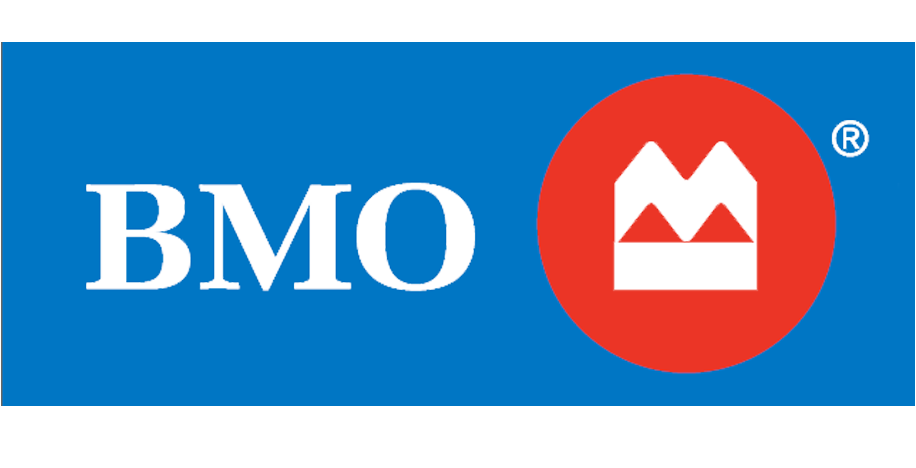 bmo-logo