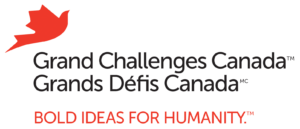 favpng_grand-challenges-canada-government-of-canada-logo