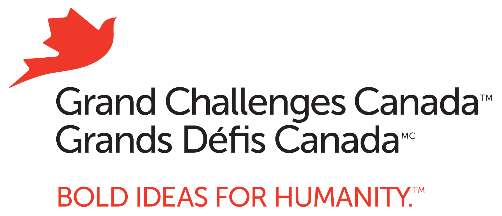 favpng_grand-challenges-canada-government-of-canada-logo