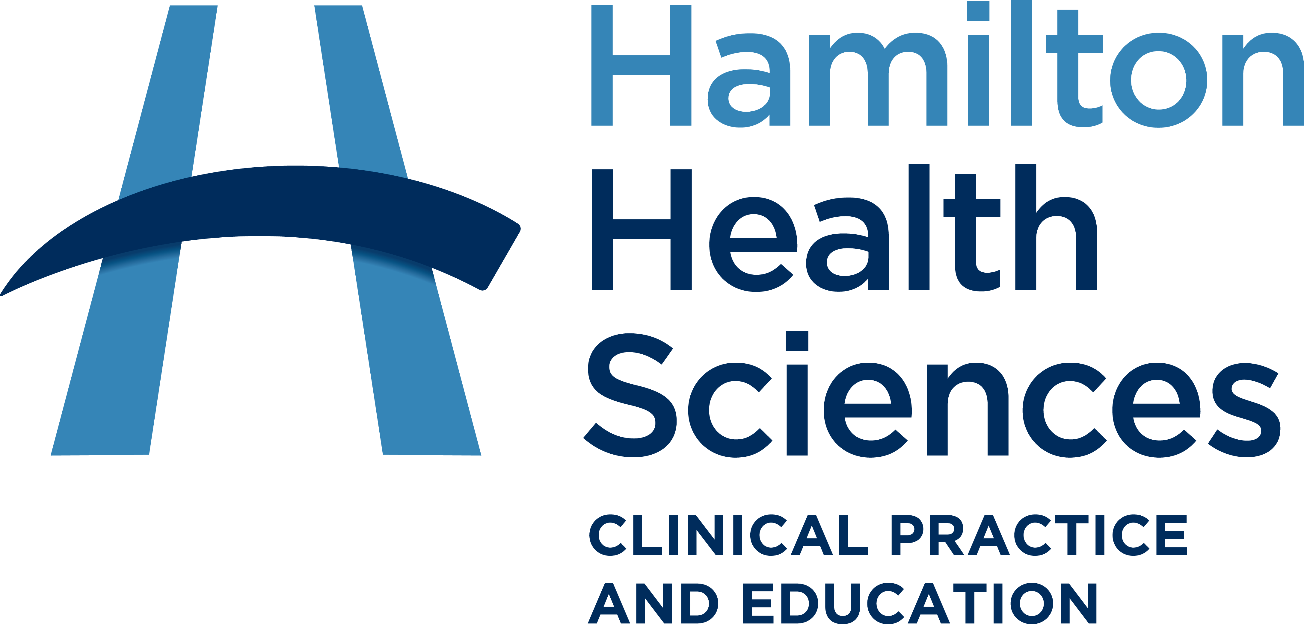imgbin_hamilton-general-hospital-population-health-research-institute-juravinski-hospital-mcmaster-childrens-hospital-hamilton-health-sciences-foundation-png