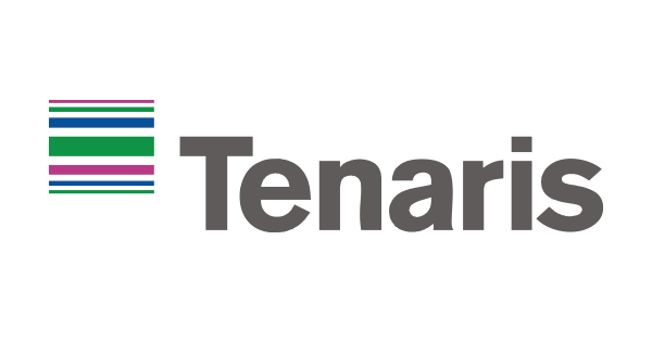 te6815ldf2-tenaris-logo-logo-tenaris-cricket-media-inc